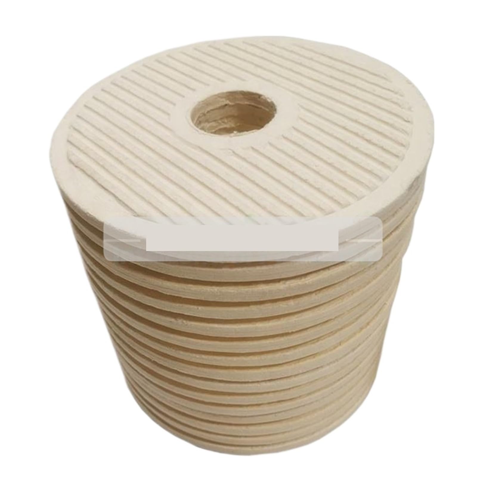 Tscfhgqi One Color 1Pcs Filter Pa5601327 Pa5601347(Pa5601327)
