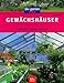 Produktbild Gewächshäuser