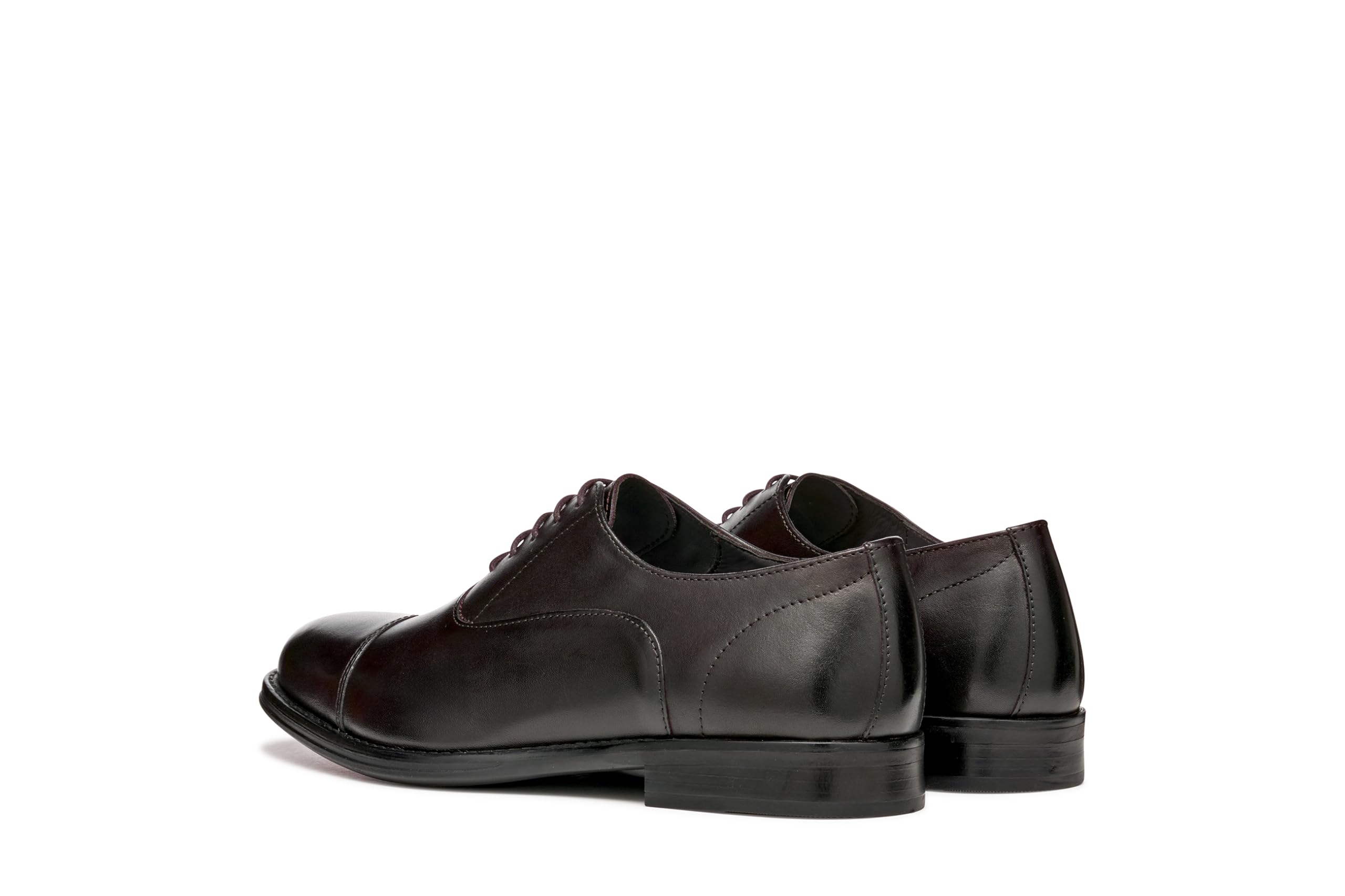 Geox U Barberigo OxfordUomo