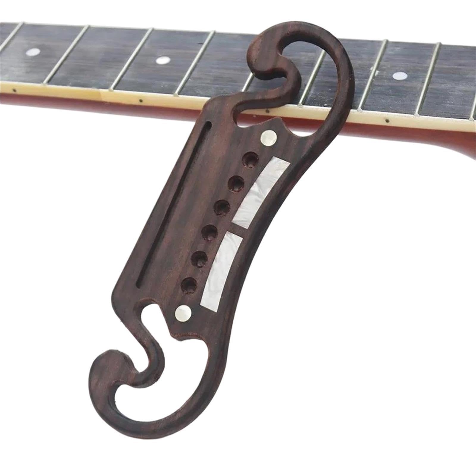 Mostek Gitarowy Most Gitarowy