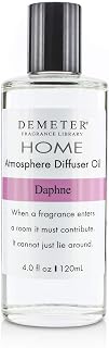 Demeter Atmosphere Diffuser Oil - Daphne 120ml/4oz