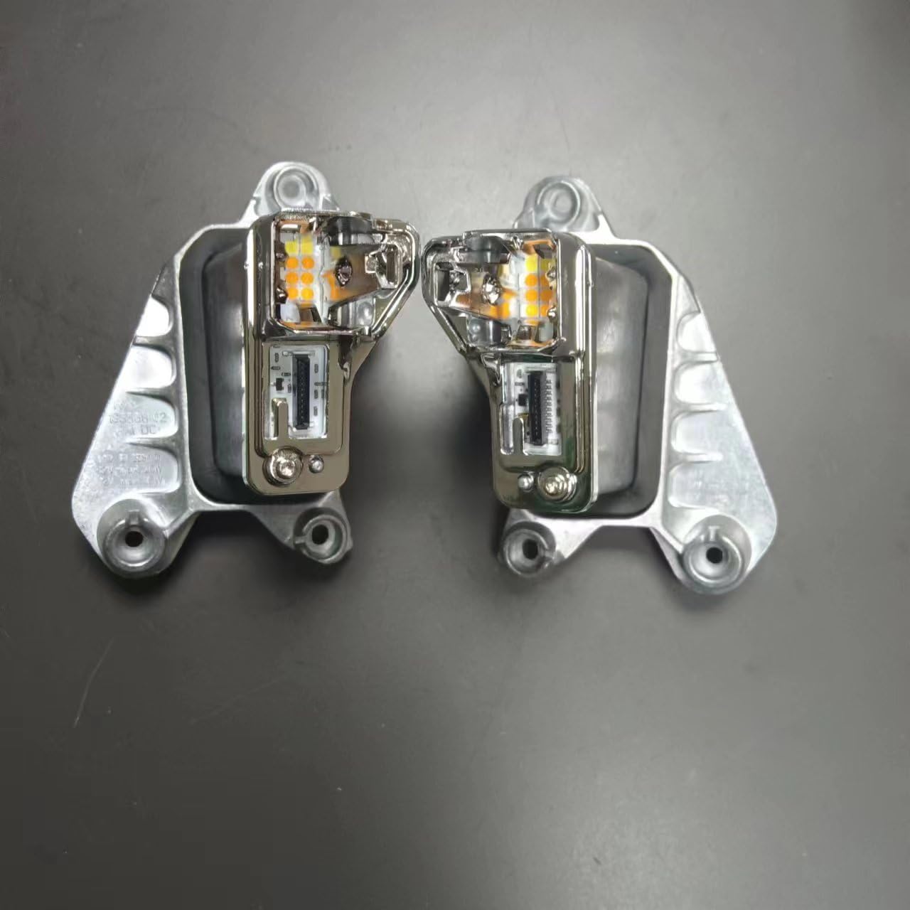 ヘッドライトバラスト Amazon | AUTO-PALPAL 車のヘッドライトバラスト 63117352553