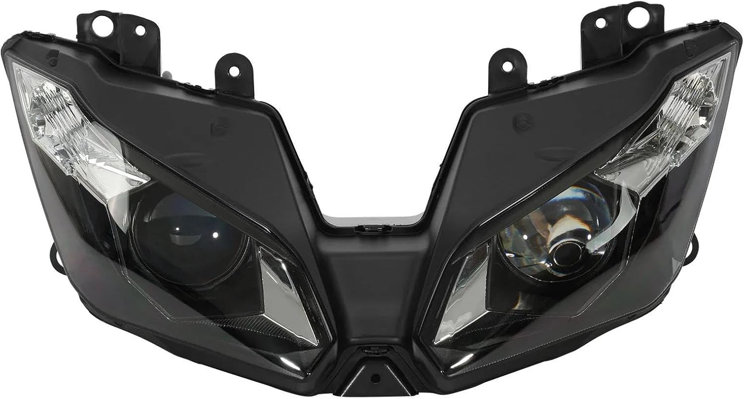 ENさん専用 に適合する忍者 に適合するZX-6R に適合するZX6R に適合するZX636 2013