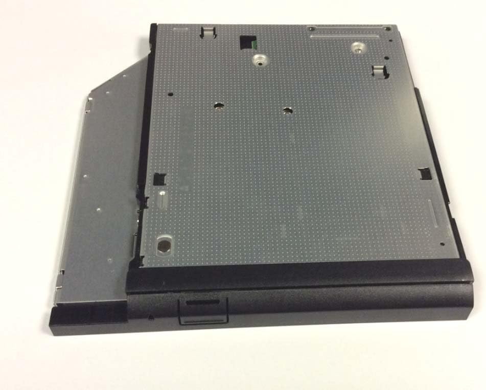 Fujitsu CD DVD Burner Writer Player Drive Lifebook T902 Laptop Computer