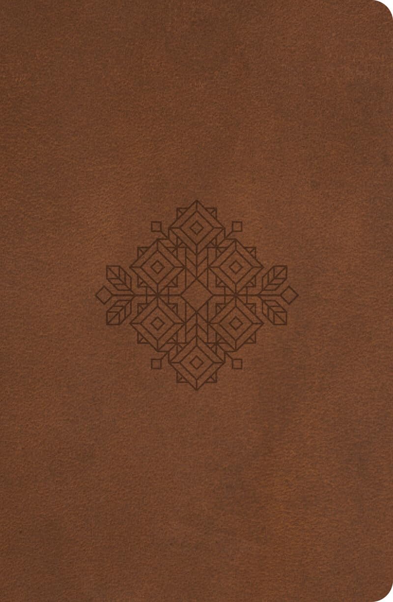 Truth For Life (Gift edition): 365 Daily Devotions (Imitation Leather Gospel Gift Devotional for the Entire Year - Includes a Yearly Bible Reading ... Marker, and Sleeve) (Truth for Life, 1)