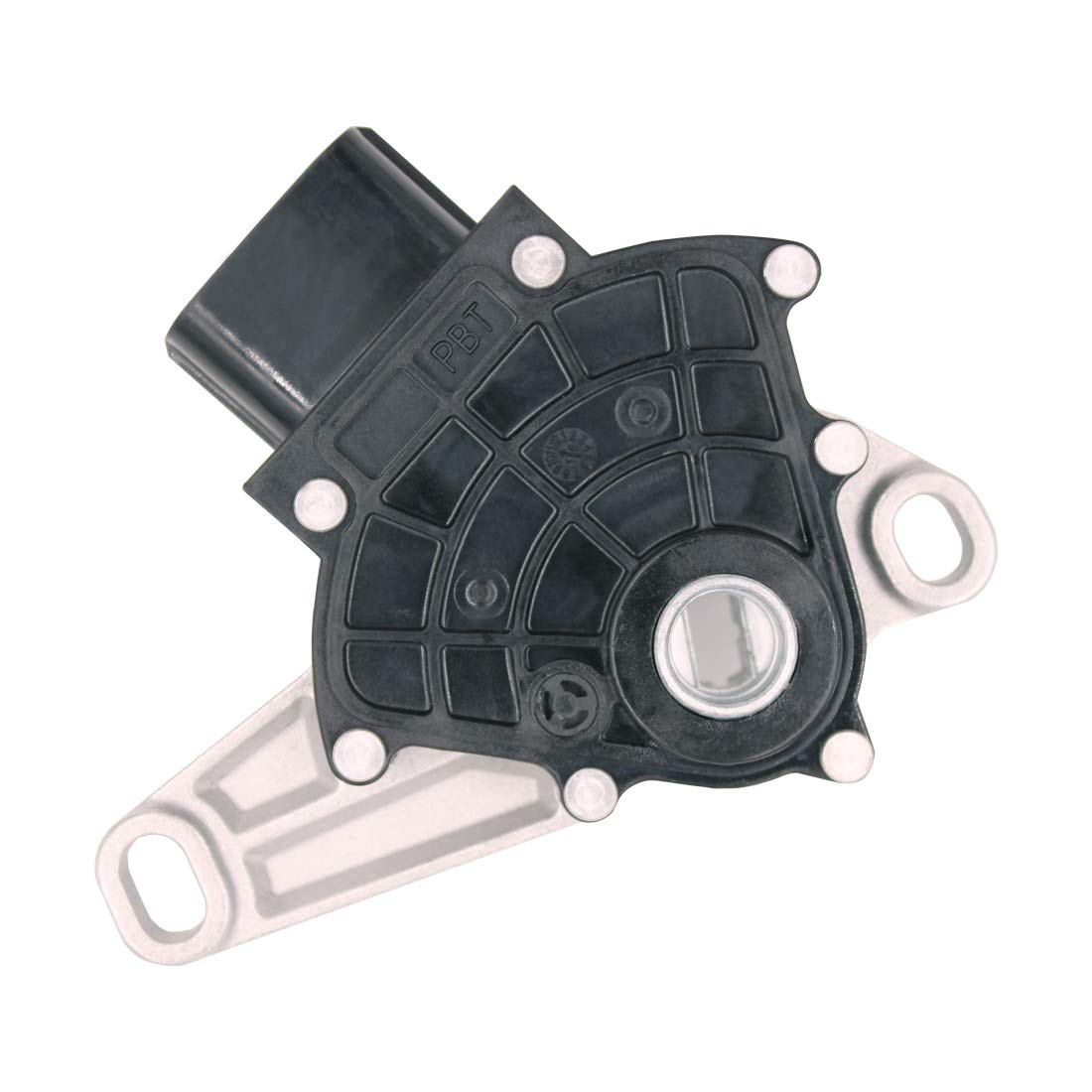 Amazon.com: HZTWFC Electronic Neutral Safety Switch OEM # 84540