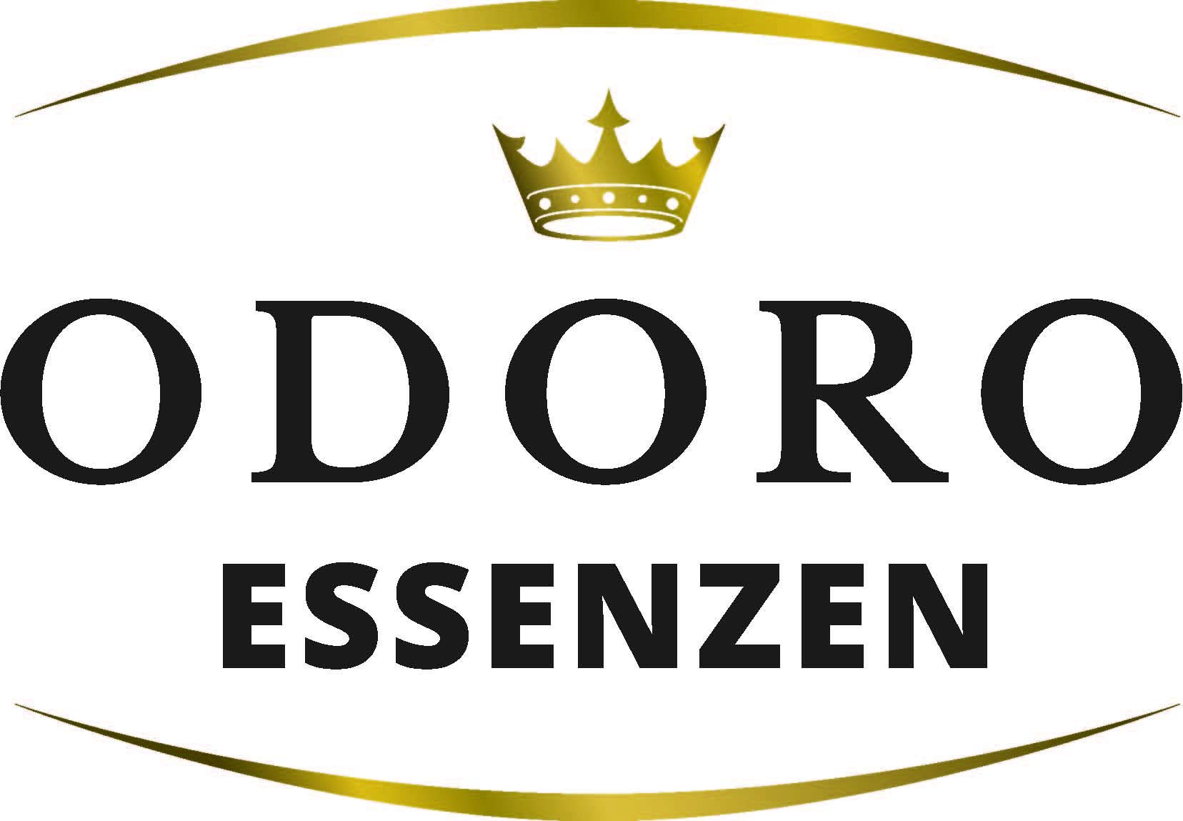 Saunaaufguss Duft Set m. Holz Ständer - 100% ätherische Öle – Salbei Eukalyptus, Minze, Menthol – Premium Aufguss Konzentrat Geschenk-Set – Natürliches Aufgussmittel, naturrein, hohe Qualität