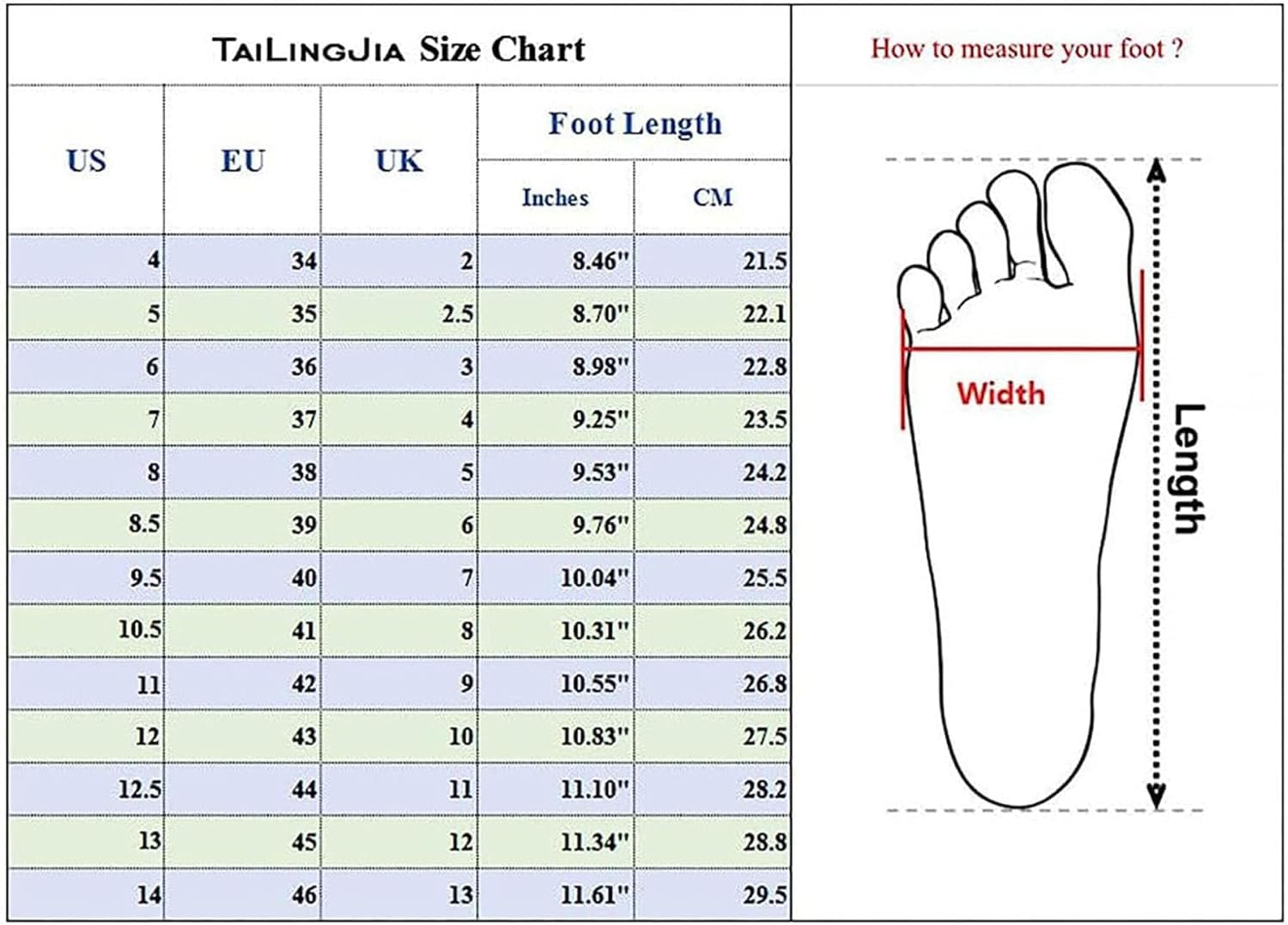 Damskie Szpiczaste Buty Na Szpilce, Proste Jednokolorowe Krótkie Botki Na Imprezę Klasyczne Boczne Zamki Błyskawiczne Skórzane ślubne Randki Sukienka Jesienne Botki, Grey, 10 UK