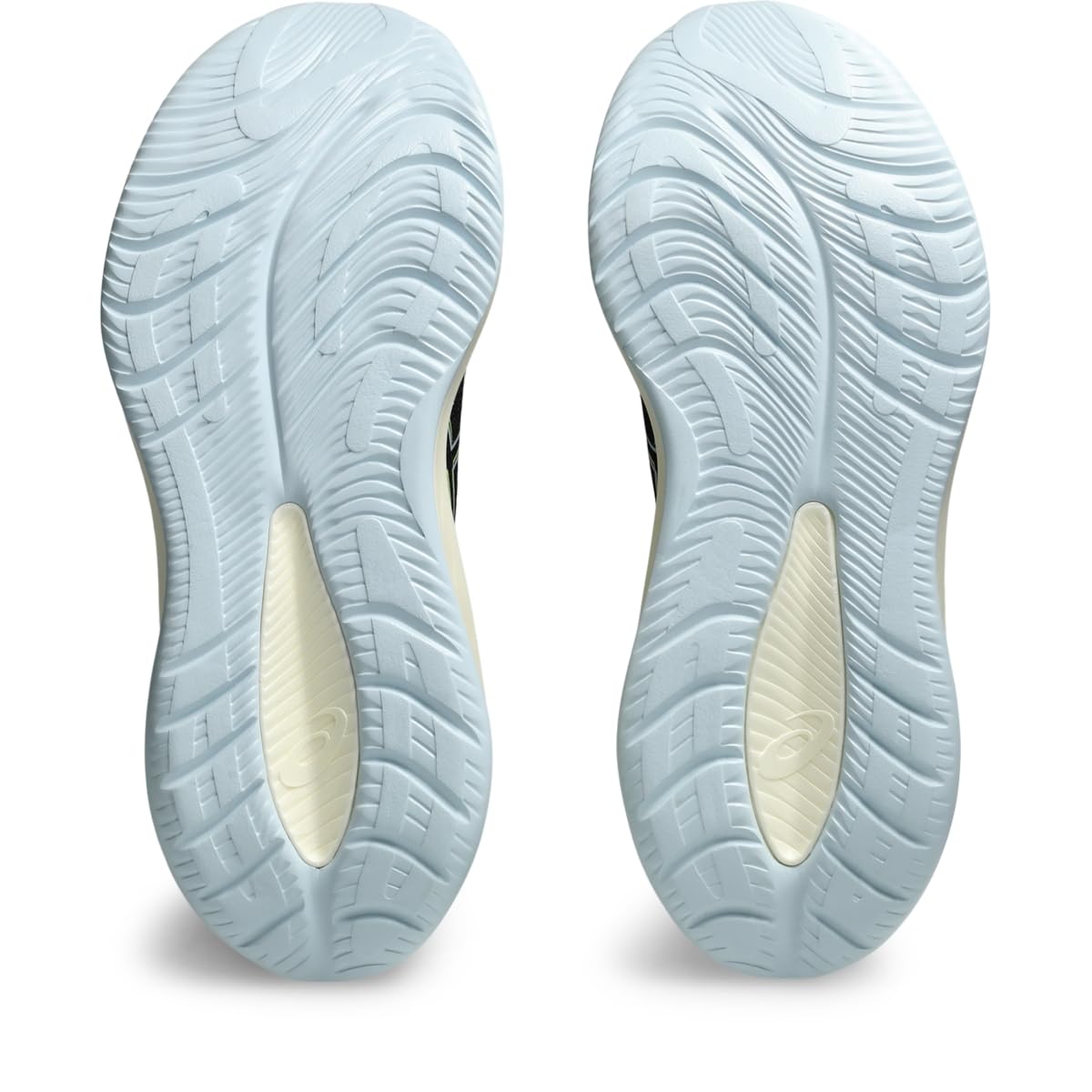 Asics Gel-Cumulus 26 SneakerUomo