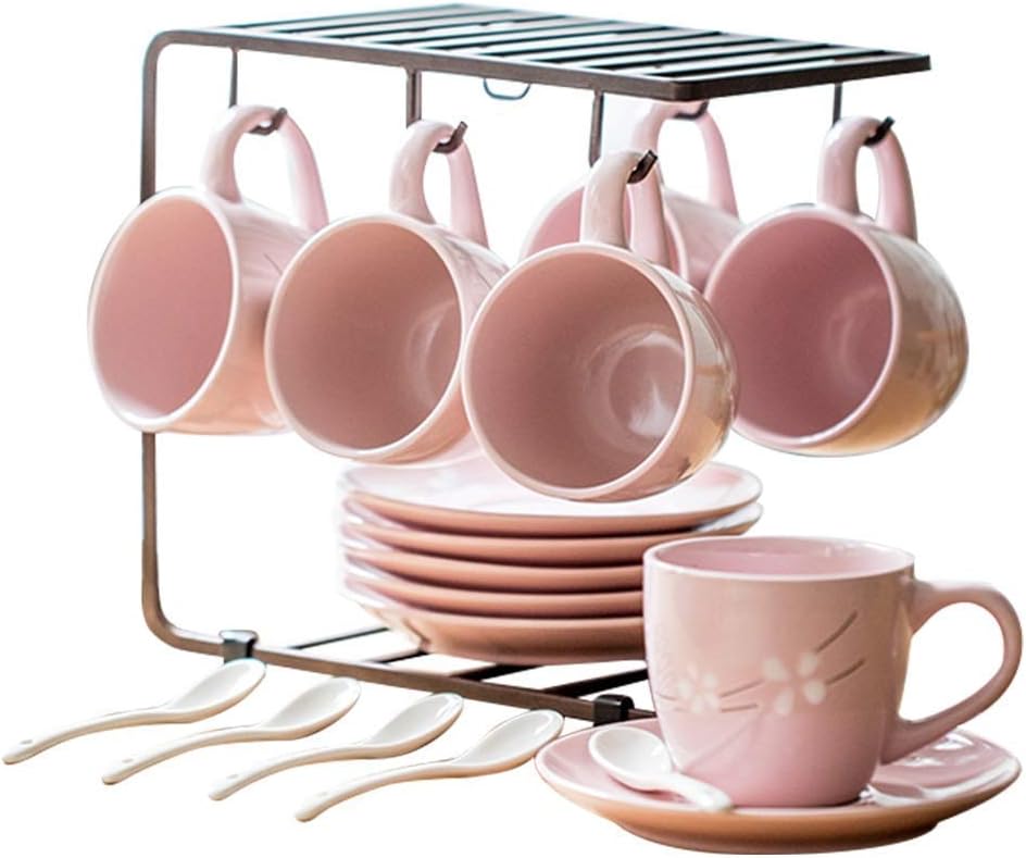 逢絢亭・茶道具 水屋道具 炭斗 蛍籠炭斗 裏千家好写 木製 中村湖彩