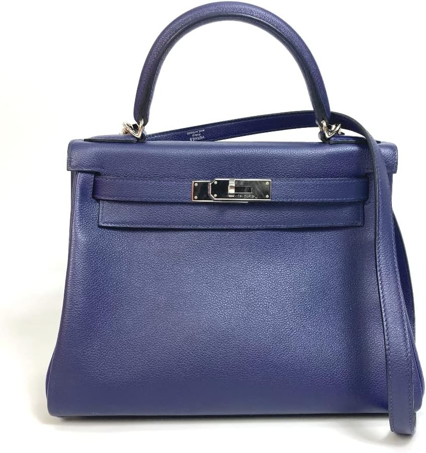 本革ダメカンケースCRYSTAL STONE ピカチュウ シブヤオープン記念品 本