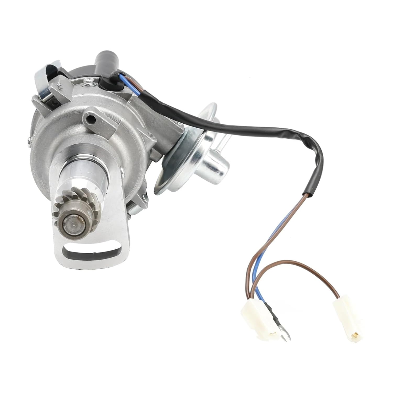 Ignition Distributor Dizzy 33100-83020 Compatible for Suzuki SJ13 Car Accessories