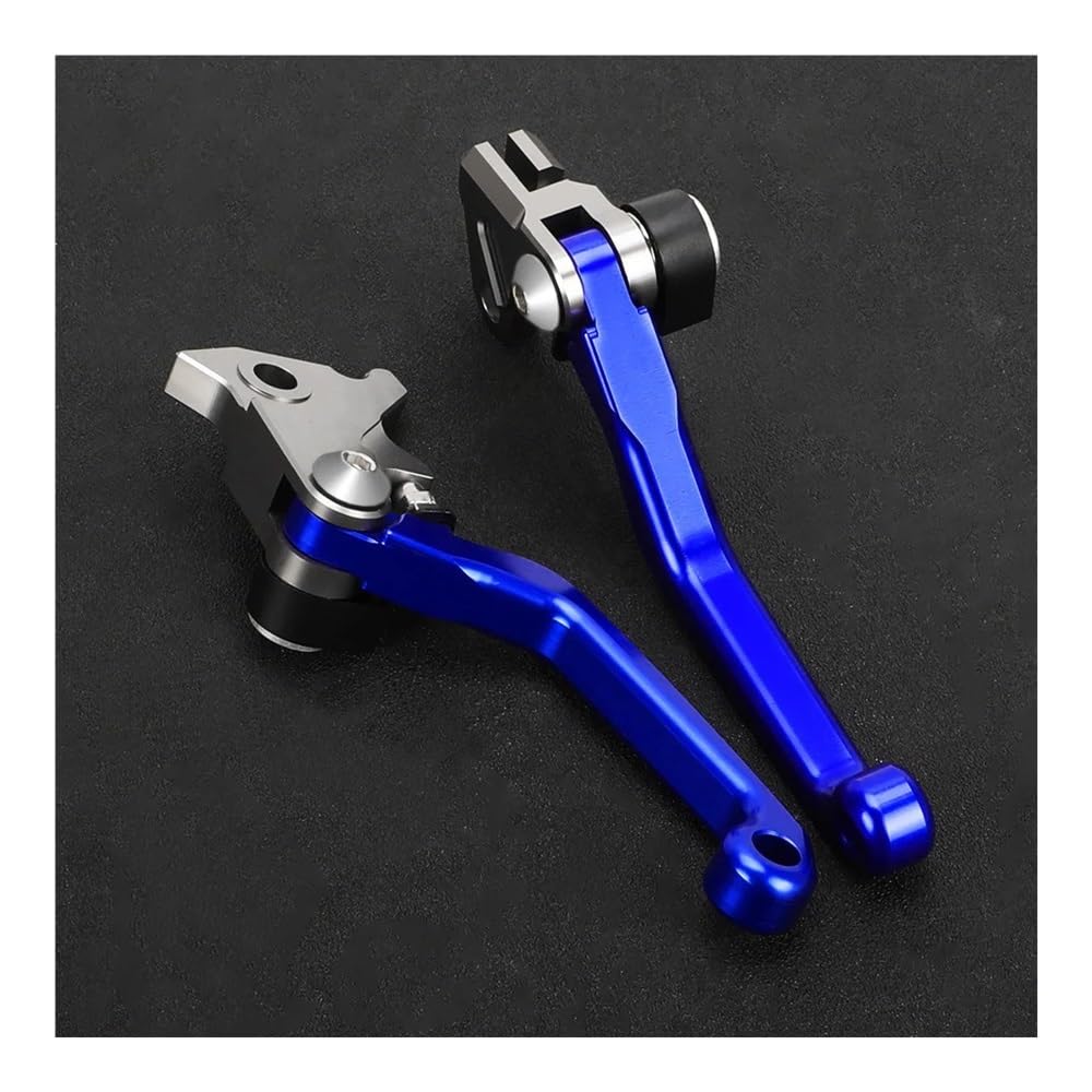 Levier frein clutch Beta RR 300 accessoire commande moto X-Trainer 2015-2022