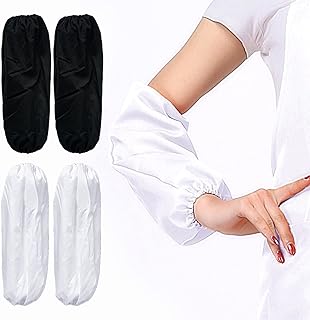 Amazon Co Jp アームカバー 事務