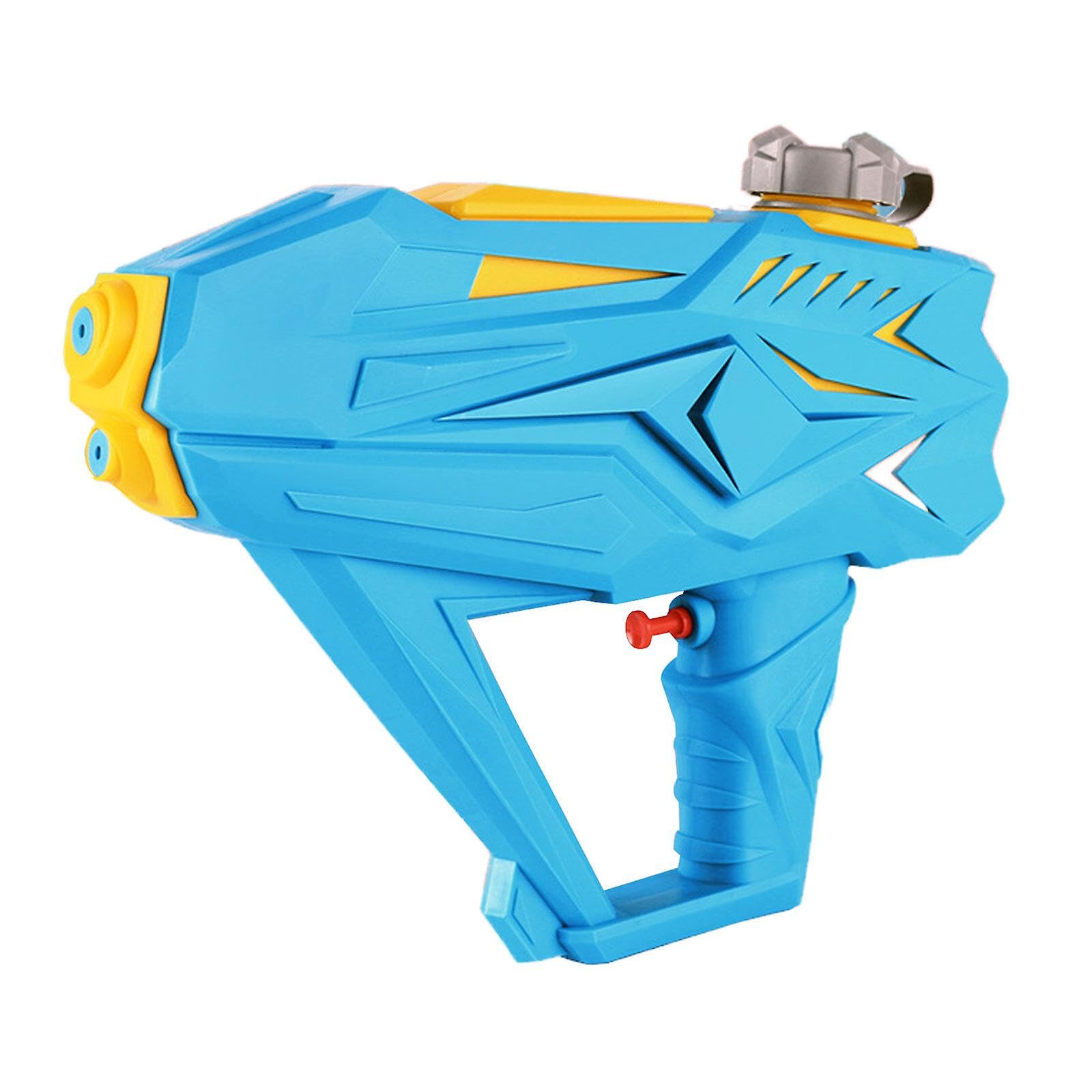 Toyshine Handheld Water Gun Holi Pichkari with Pool Party Summer Festive Fun Toys for Boys Kids (B0DFMG9CCZ) Amazon Price History, Amazon Price Tracker