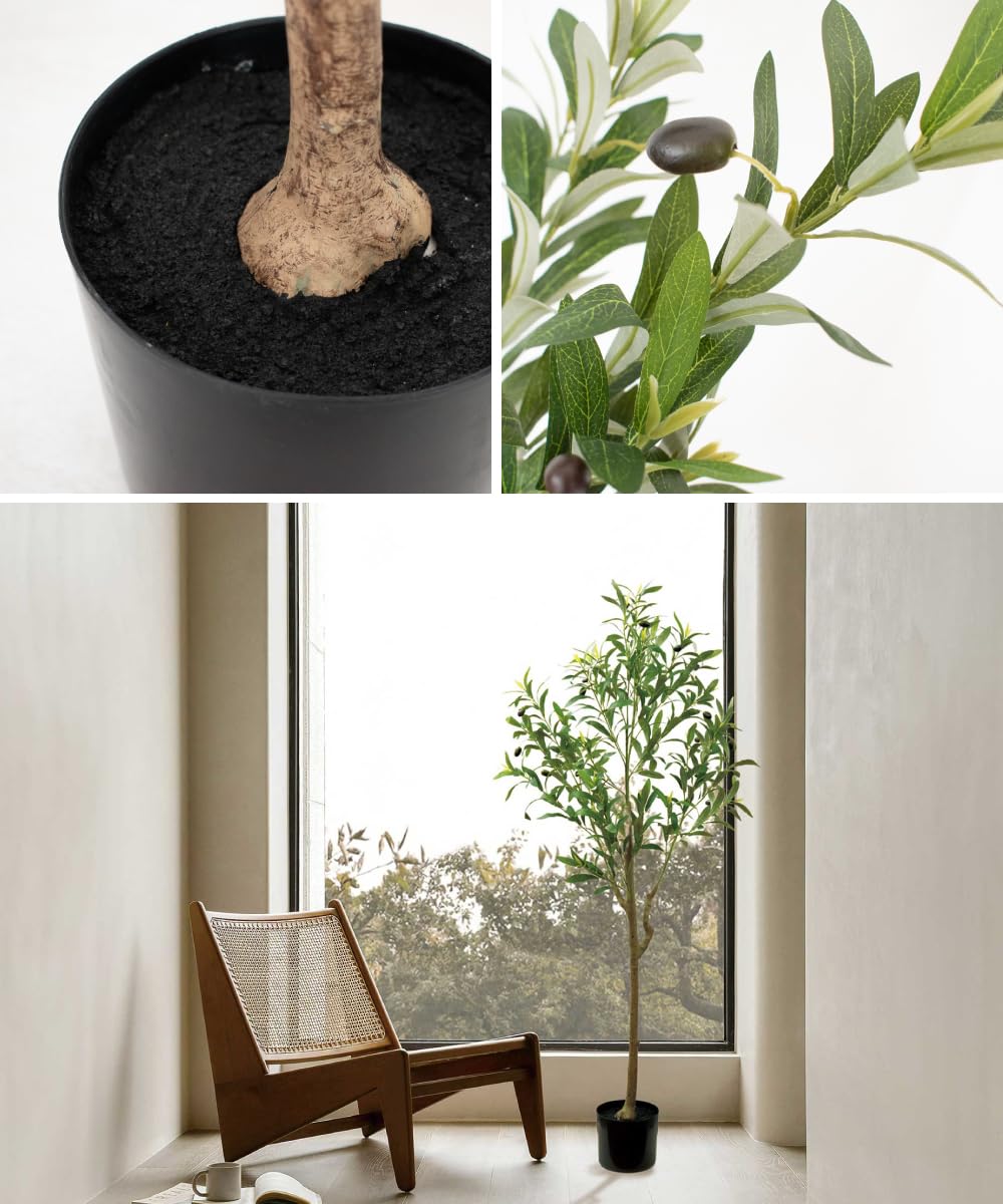 Amazon｜【抗菌・消臭・防汚】 空気をキレイにする CT触媒 国内