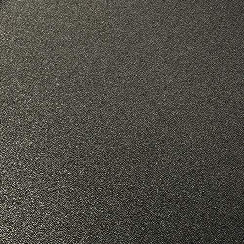 Frigideira, Garlic, 22 cm, Vermelho, Brinox