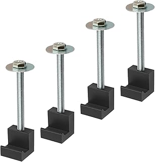 Side Mount Tool Box For Truck Picks collage image 4