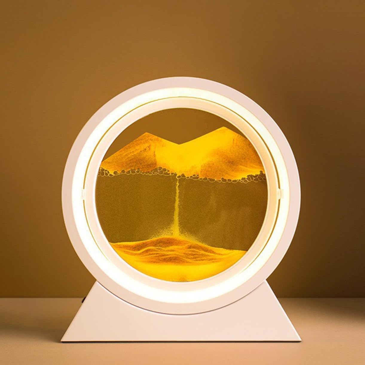 美品】リーメント ぷちサンプル よちよちパラダイス 内袋未開封品全10