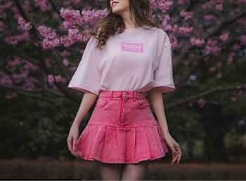 FR2梅 ミニスカート 61FNGS6577L._UF350,350_QL50_.jpg