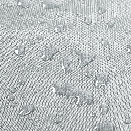 Markisenabdeckung, Markisenschutzhülle Schutzhülle für Markisen Abdeckung für Markisen für die Lagerung im Winter