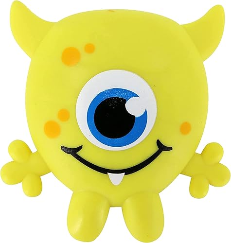 Miniatura 4 de BANZAI - Paquete de 3 buceadores tontos