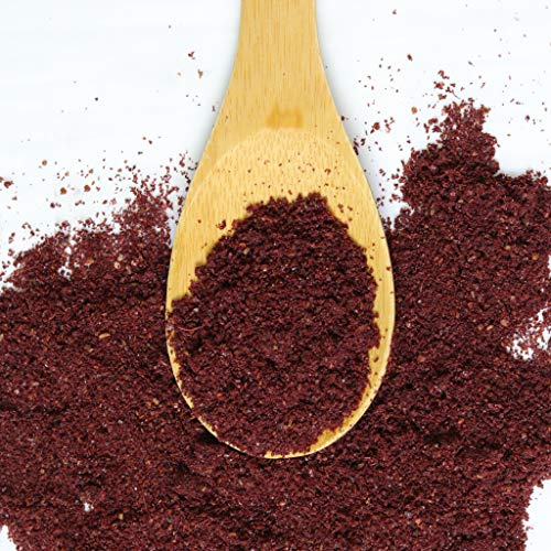 Ziyad 00074854 Premium Sumac Spice Blend thumb #1