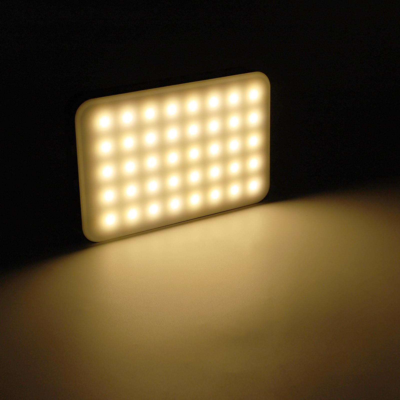 Latarnia Kempingowa LED Możliwość ładowania, 3 Temperatury Barwowe 20000 MAh Możliwość ładowania Przez USB Bezstopniowe Przyciemnianie IP65 Wodoodporność 1200 Lm Przenośna Lampa