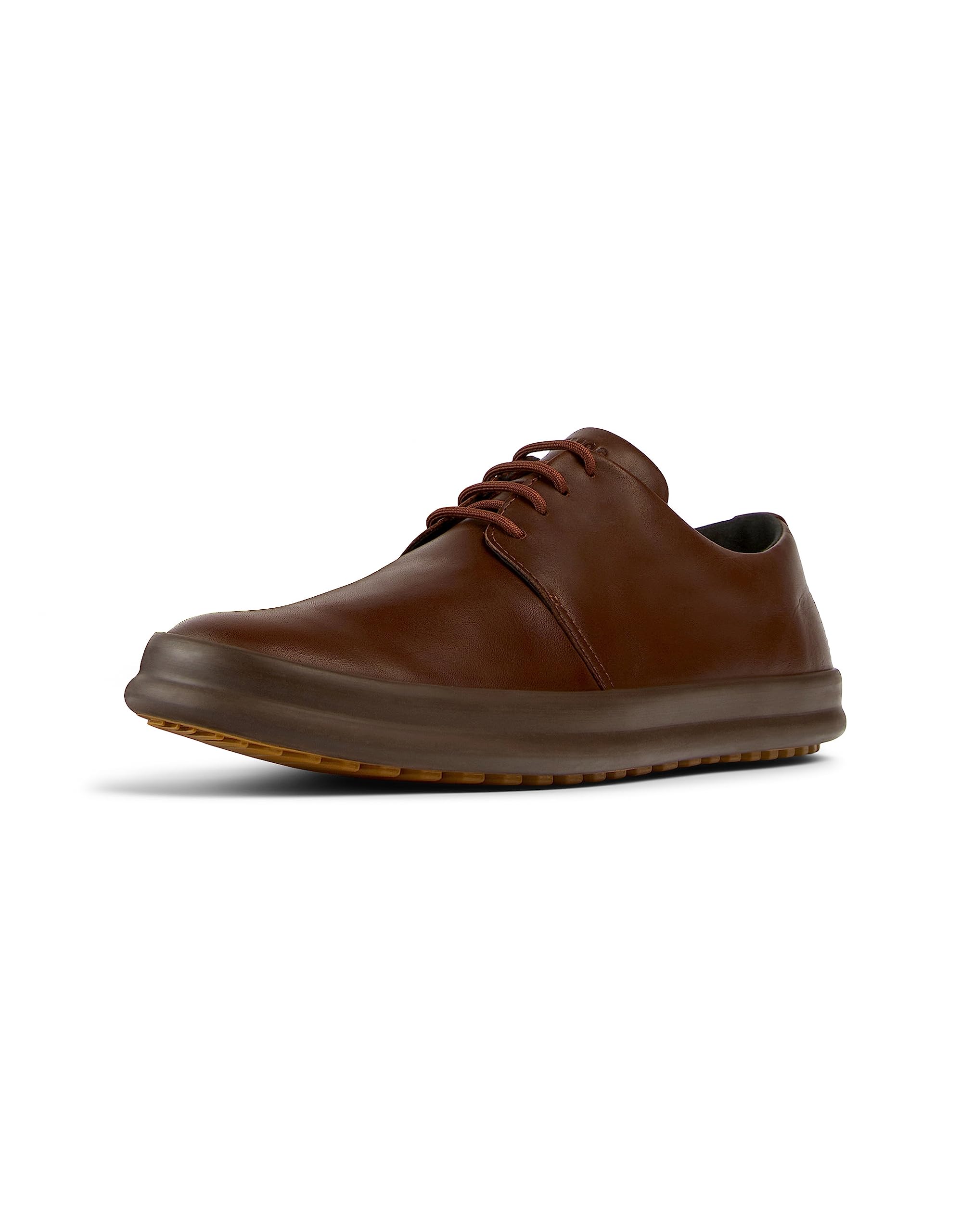 Camper Chasis K100836, Zapatillas Hombre
