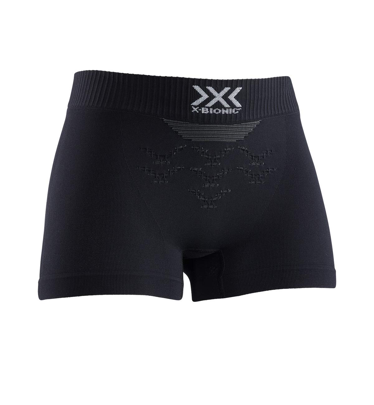 womens Energizer 4.0 Light Boxer Shorts