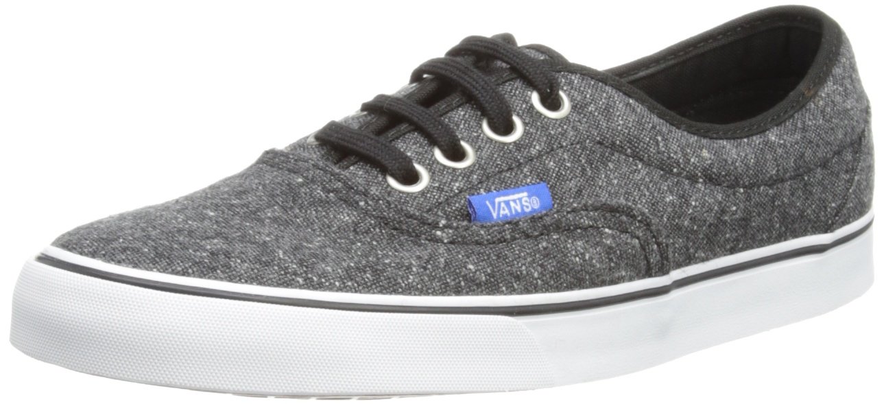 Vans Unisex-Child High-top Trainers