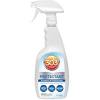 Algopix Similar Product 1 - 303 Products Aerospace Protectant