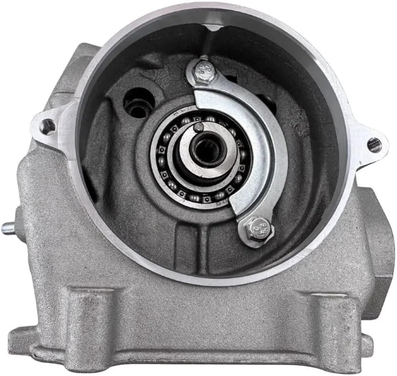 Cylinder Head Assy 22401a 22401b Fit For Linhai 260cc 300cc Lh250 Lh260 Lh300 Atv Utv