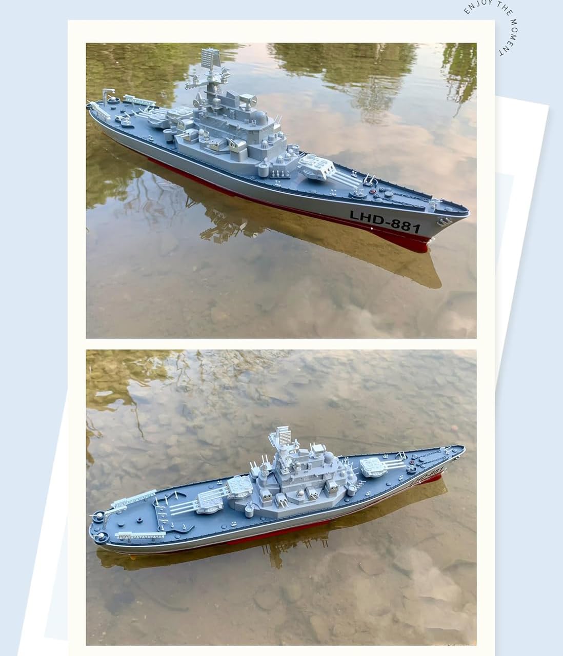 ソ連軍 艦艇用時計 ① ロシア軍自動自動巻腕時計「ラトニク」6E4-1