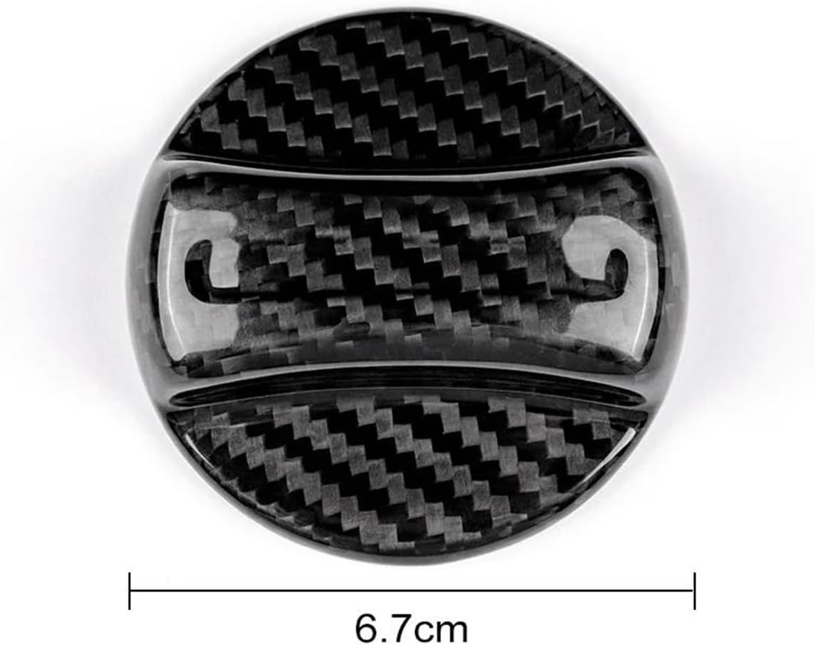 ドッペルギャンガー ディスク ホイールカバー 白 26インチ 60T大径