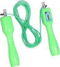 رستمارت حبل نط ج-1925 اخضر