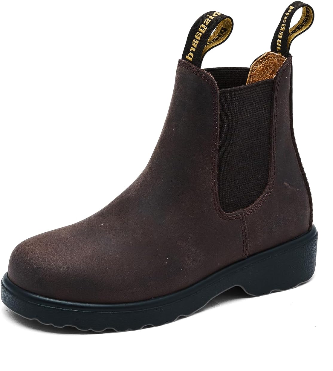 Bisgaard unisex-child Bisgaard Kim