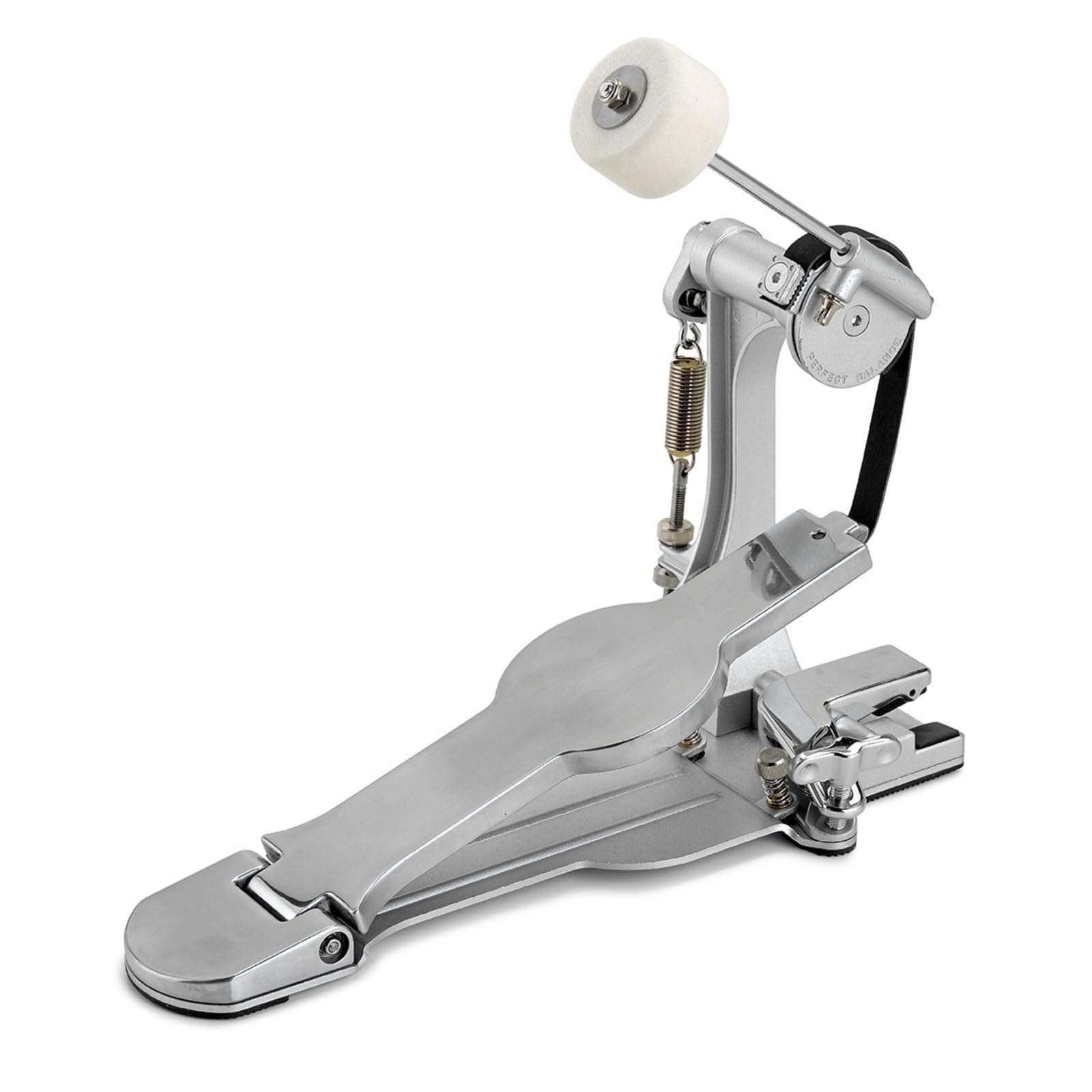Sonor Pedale per grancassa (PB-Standard)