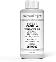 Vista 234 de Aceite de fragancia de jazmín egipcio de 4 oz. Aceite perfumado I Perfume I Aceite para la piel. Proyectos de bricolaje como velas, bombas de baño