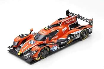 GLレーシング　GL-LM P2 　ほぼ新品です。 61FNK8fRqAL._AC_UF350,