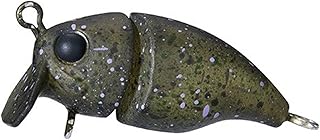 シマノ(SHIMANO) トラウトルアー クランクベイト カーディフ そことろ 30S TR-230P 各種