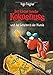 Der kleine Drache Kokosnuss und das Geheimnis der Mumie (Die Abenteuer des kleinen Drachen Kokosnuss, Band 13)