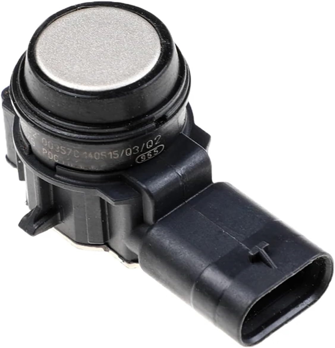 4Pcs PDC Parking Sensor Car OEM 66209261594 9261594
