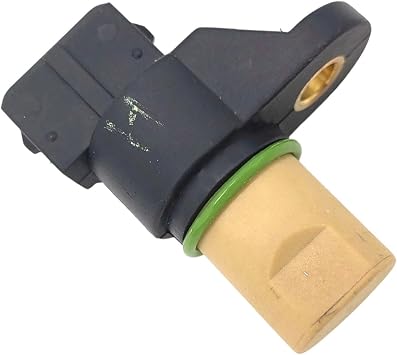 Crankshaft Position Sensor 3918023500 for Hyundai Elantra, for tucson, for TIBURON and for KIA Soul, for SPECTRA, Sportage 2001-2012