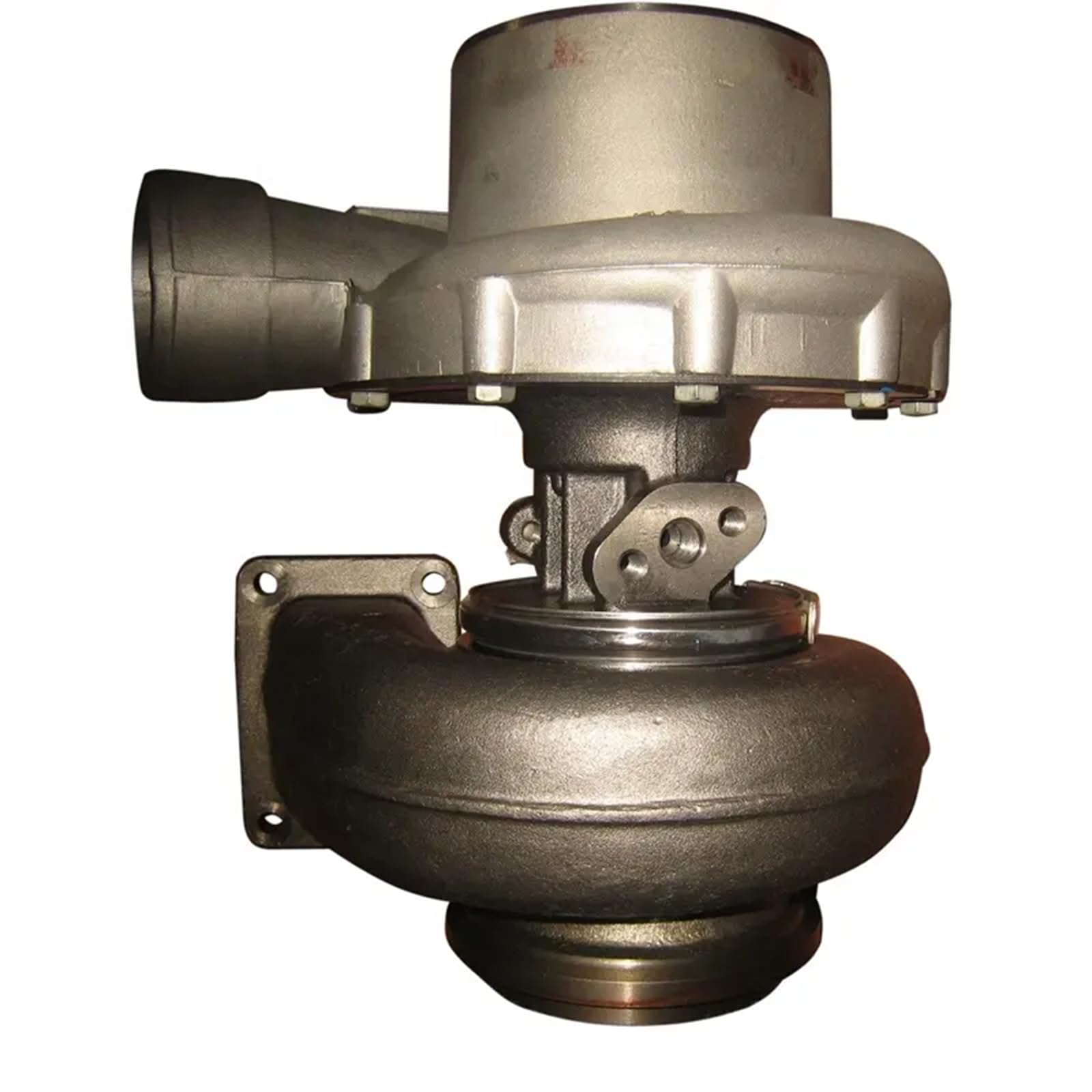 Amazon.com: Haiyazhma New Turbocharger 3032061 3801935 3026924 