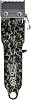 Powertec TR-8700 Hair Beard Shaver (Black)