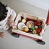 Product Photo 6