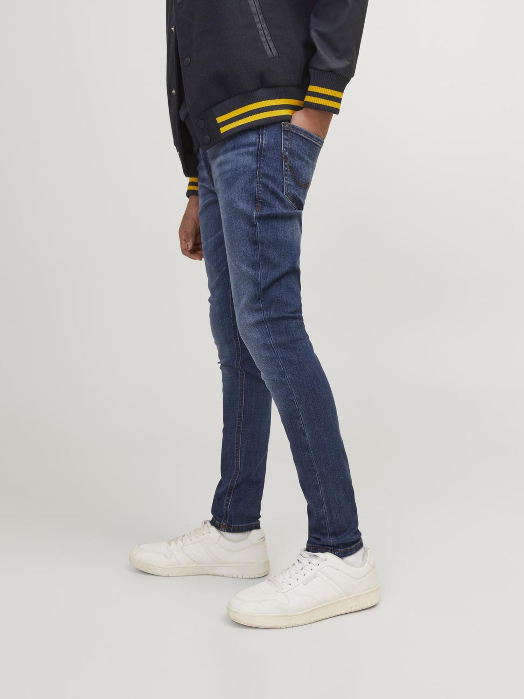JACK & JONES Jeans para Niños