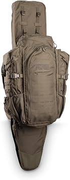 Eberlestock Phantom Pack