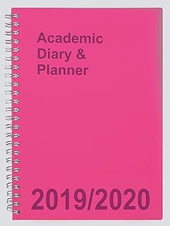 Amazonit Tiger Calendari Agende Rubriche E Organizer